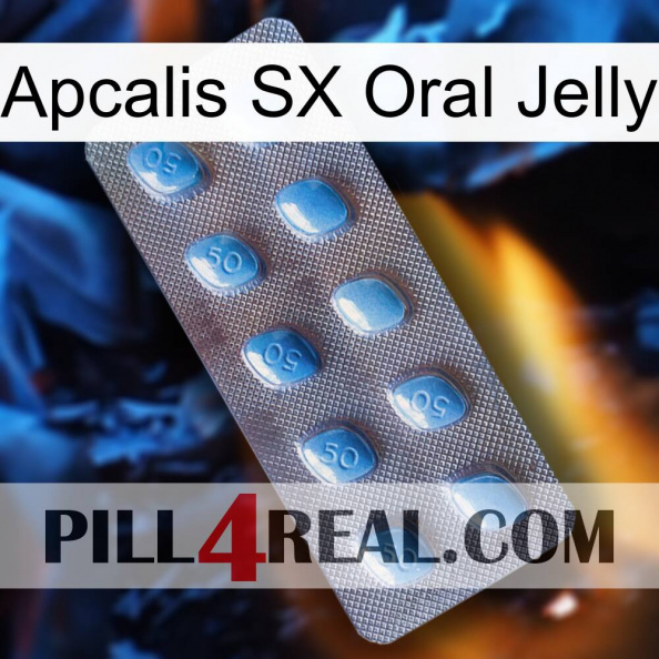 Apcalis SX Oral Jelly viagra3.jpg